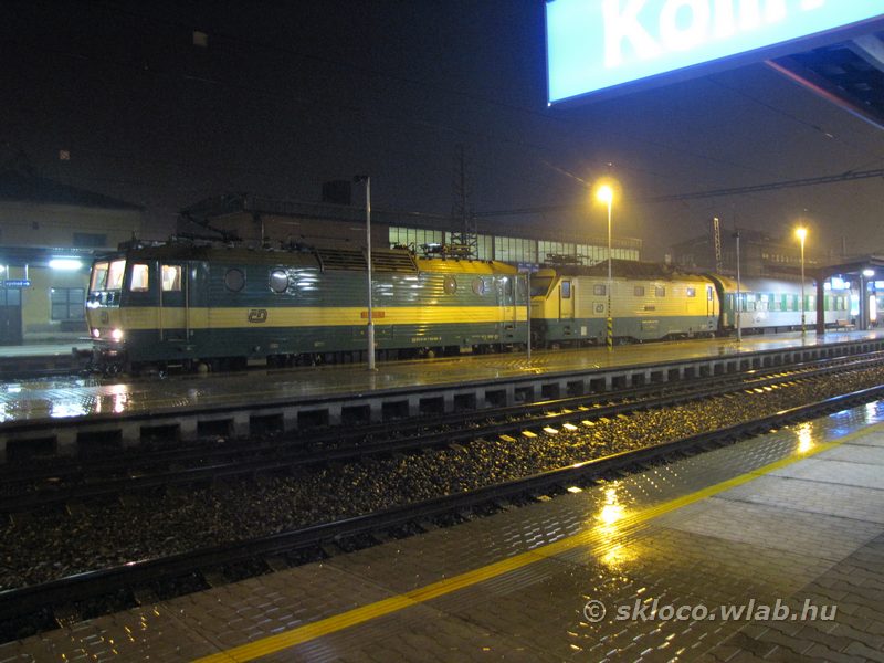 163 035-9