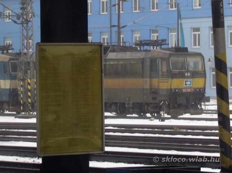(163.038-3)