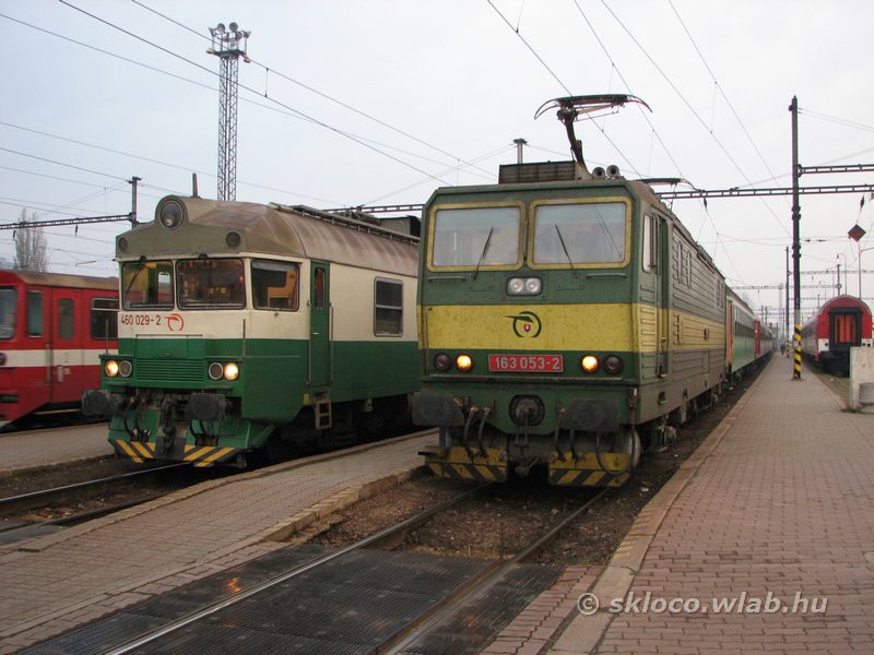 163 053-2