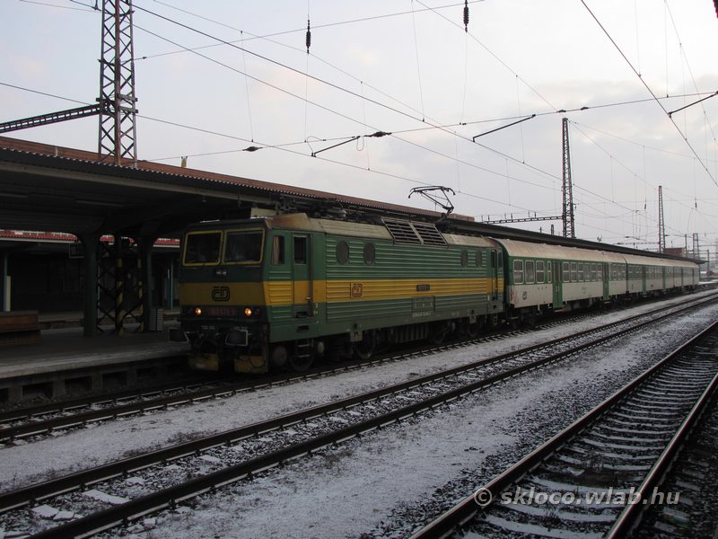 163 078-9