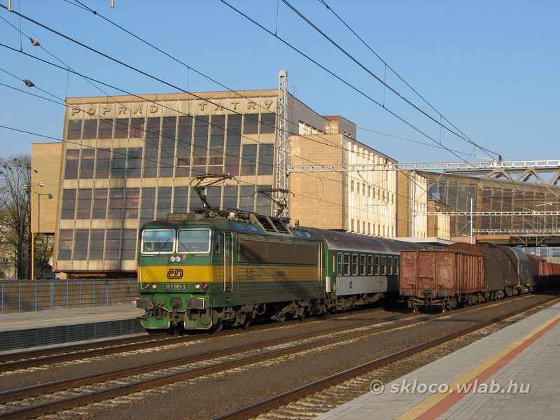 163 081-3