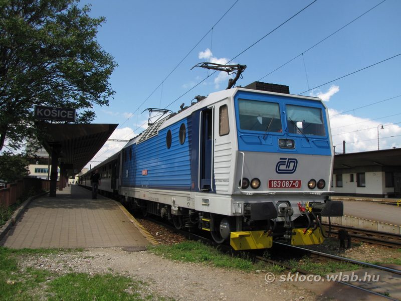 163 087-0