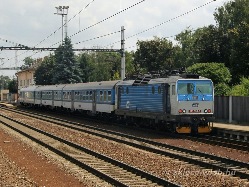 163.088-8