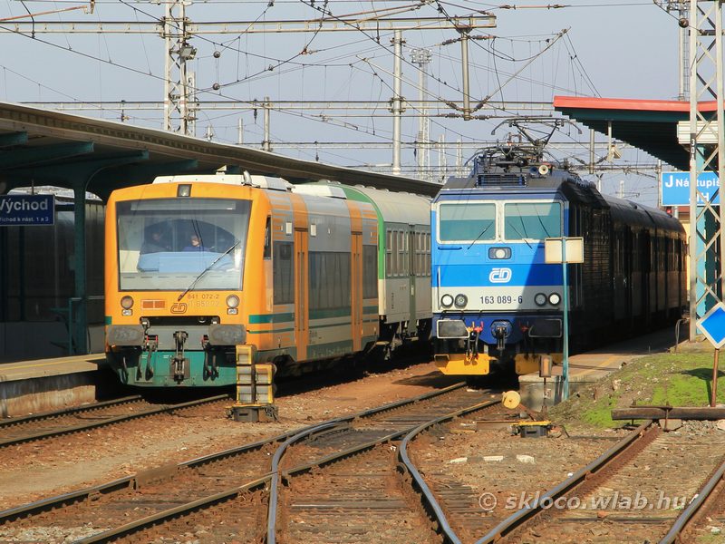 163.089-6