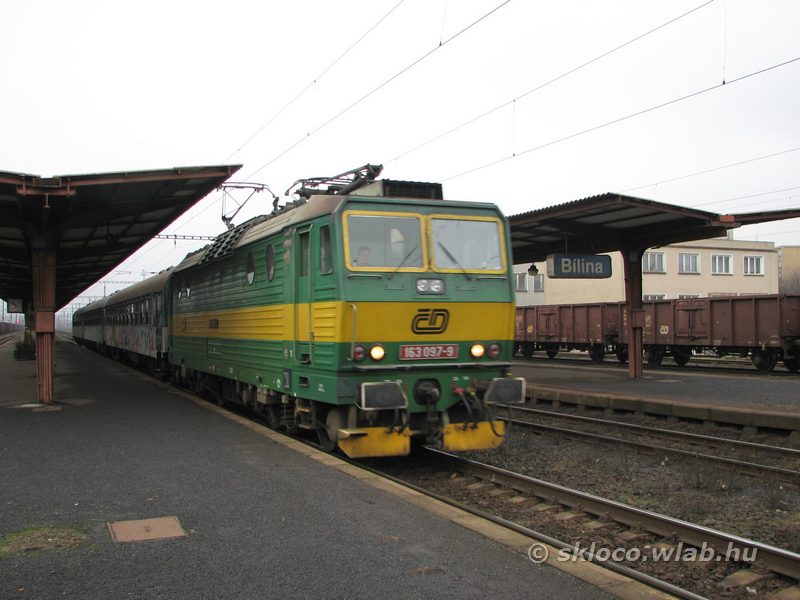 163 097-9