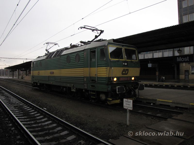 163 100-1