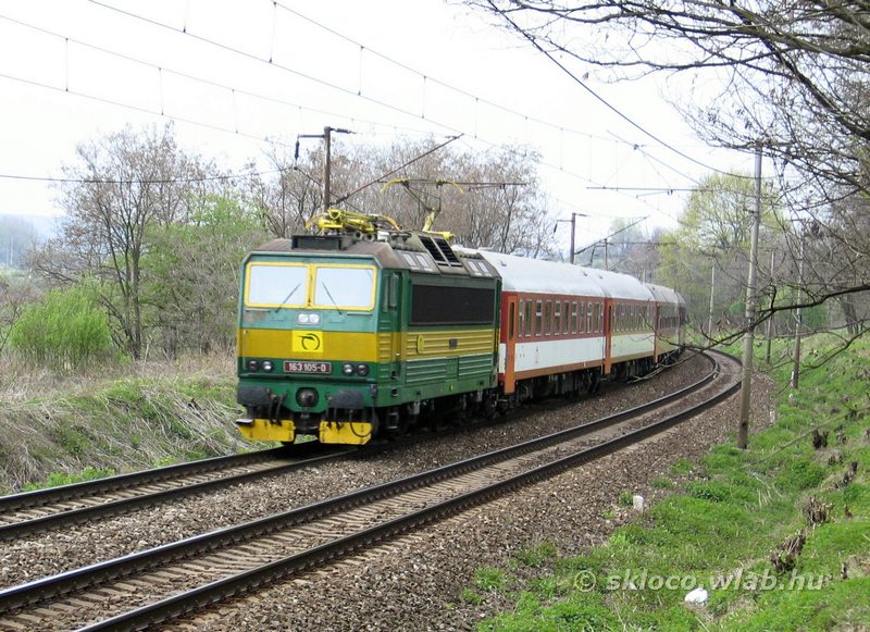163 105-0