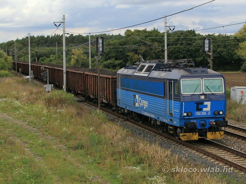 163.255-3