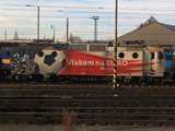 163 043-3 2015.12.26. Ostrava