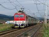 163 049-0 2010.07.04. Spi�sk� Nov� Ves -> 361.105