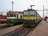 163 053-2 2006.11.19. Ko�ice -> 361.001