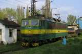 163 055-7 2005.04.23 Ko�ice 