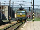 163 062-3 2009.04.25. Ko�ice 