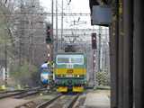 163 065-6 2011.04.08. Praha-Vyso�any 