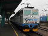 163 065-6 2013.12.27. �esk� T�ebov�