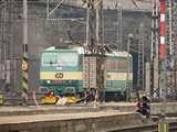 163 072-2 2008.03.23. Praha hl.