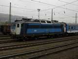 163 073-0 2012.10.20. �sti nad Labem