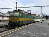 163 074-8 2010.03.15. Sumperk 