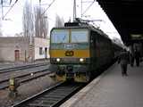 163 075-5 2007.12.31. Kol�n