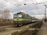 163 077-1 2009.12.28. Vsetaty
