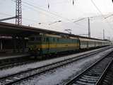 163 078-9 2009.02.01. Pardubice
