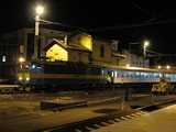 163 079-7 2007.08.14. �sti nad Labem