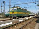 163 080-5 2006.09.17. Vsetaty