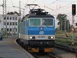 163 080-5 2018.08.18. Hradec Kralove