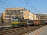 163 081-3 2008.04.27. Poprad