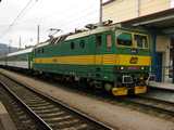 163 082-1 2007.04.08. �esk� T�ebov�