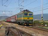 163 084-7 2009.09.26. �elovce (SK)