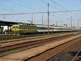 163 085-4 2006.06.24. Nymburk