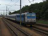 163 085-4 2011.08.12. Star� M�sto u Uhersk�ho Hradi�t�