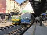 163 086-2 2008.12.29. Praha hl. n.