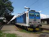 163 087-0 2010.05.23. Ko�ice