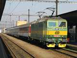 163 089-6 2010.10.31. Ko�ice 