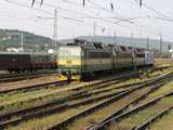 163 095-3 2009.08.10. �sti nad Labem