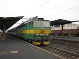 163 097-9 2006.12.30. B�lina