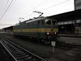 163 100-1 2009.02.28. Most