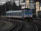163 100-1 212.06.26. V�etaty