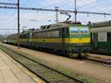 163 102-7 2005.06.17. Kosice -> 361.101-9