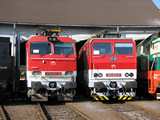 163 103-5 2007.04.21. Kosice -> 361.003