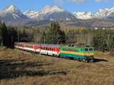 163 104-3 2016.10.31. Strba