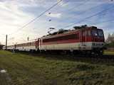 163 111-8 2012.10.05. Lu�ivn�