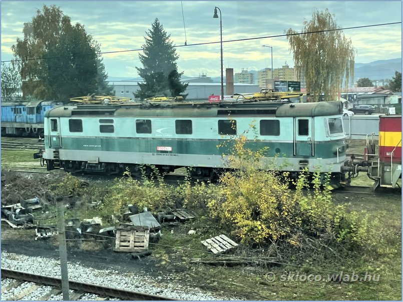 183.042-1