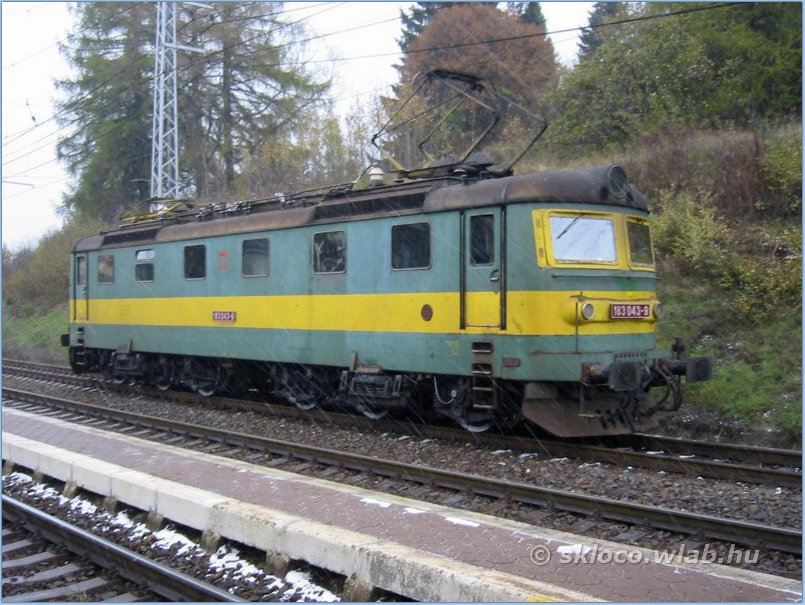 183 043-9