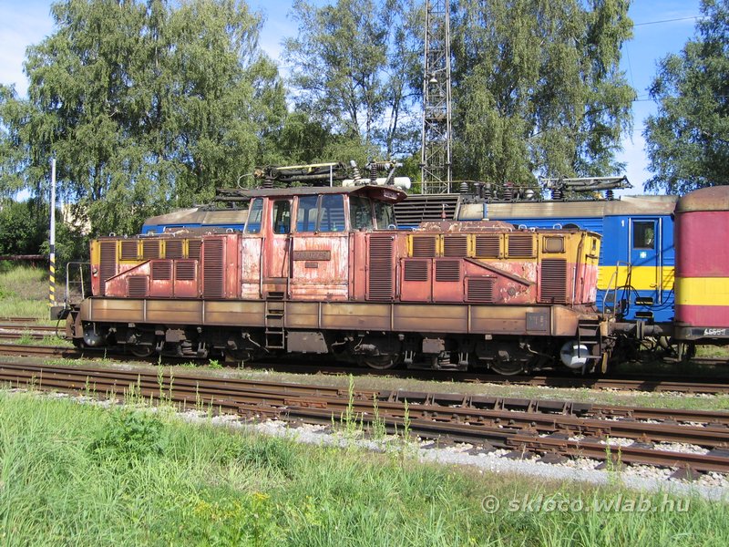 210 027-9