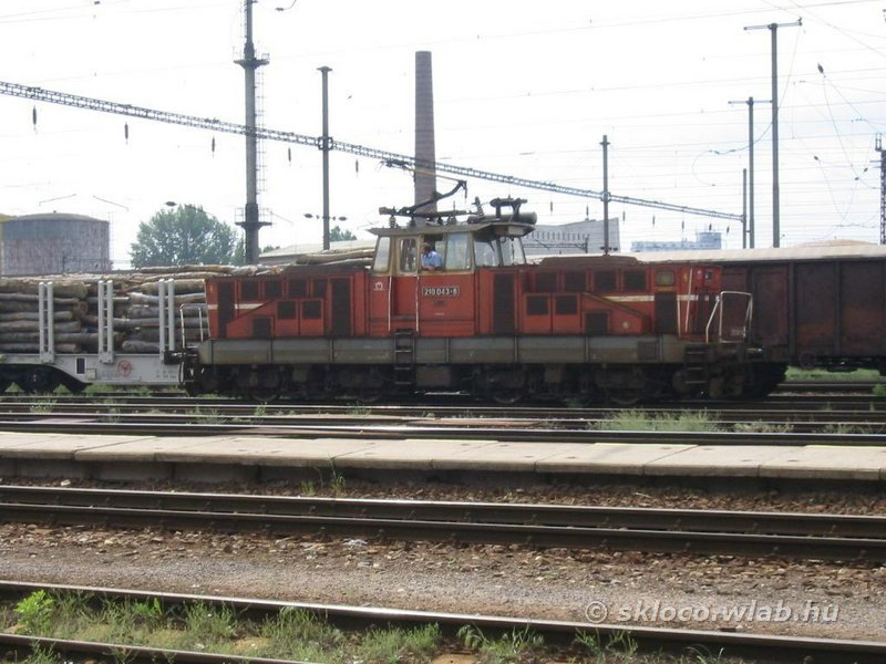 210 043-6