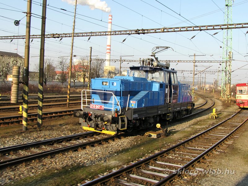 810 047-7