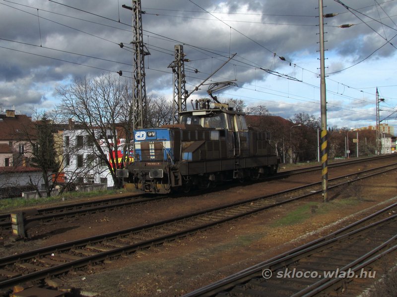 210.052-7